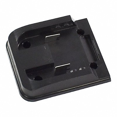 MASTER ASM00039 Battery Connection Kit