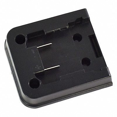 MASTER ASM00040 Battery Connection Kit