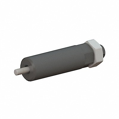 AFAG 50599454 Shock Absorber 0.5 mm Cylinder Dia.