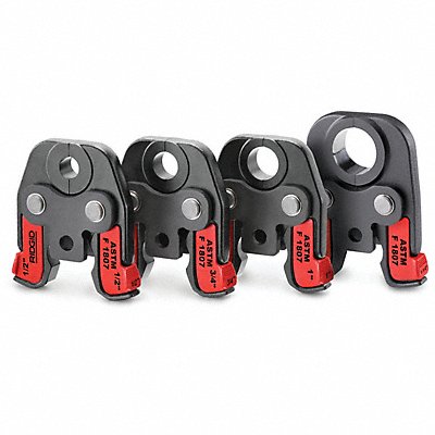 RIDGID 22968 Press Tool Jaw
