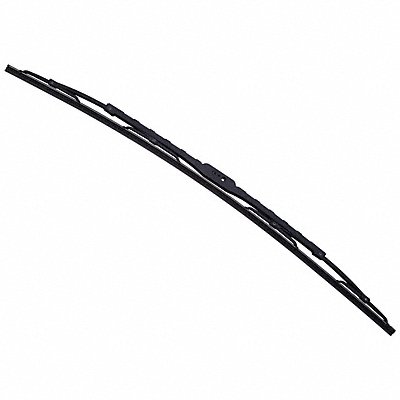 ALL SEASON ASV281 Wiper Blade Conventional Rubber 28 Size