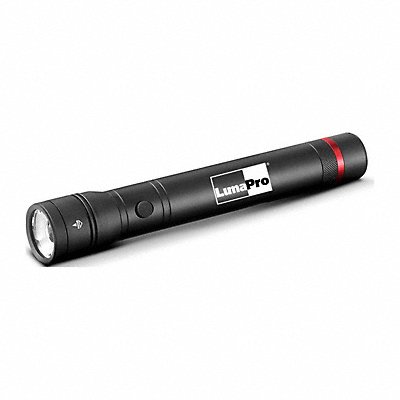 GRAINGER 797NR4 Handheld Flashlights LED 1000lm