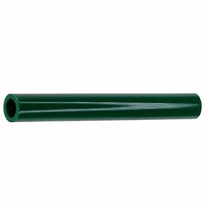 GRAINGER PU12AG25 Polyurethane Tubing 5/16 in Inside Dia.