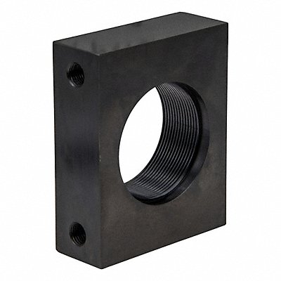 ENERPAC AW102 Mounting block