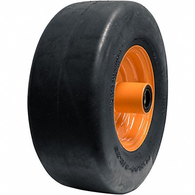HI-RUN AWD1004 Tyres and Wheels 480 lb Lawn Mower