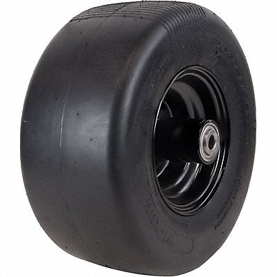 HI-RUN AWD1011 Tyres and Wheels 460 lb Lawn Mower