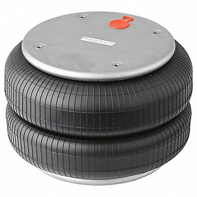 CONTINENTAL FD33022CI34NPTOS Mechanical Power Transmision