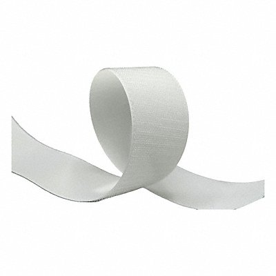 GRAINGER SWH3450 Hook and Loop