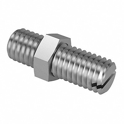 AFAG 50045855 Stop Sleeve