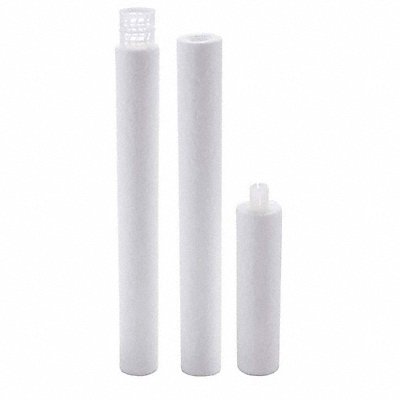 PARKER AVS5M10 Filter Cartridge 5 micron 10 H PK6