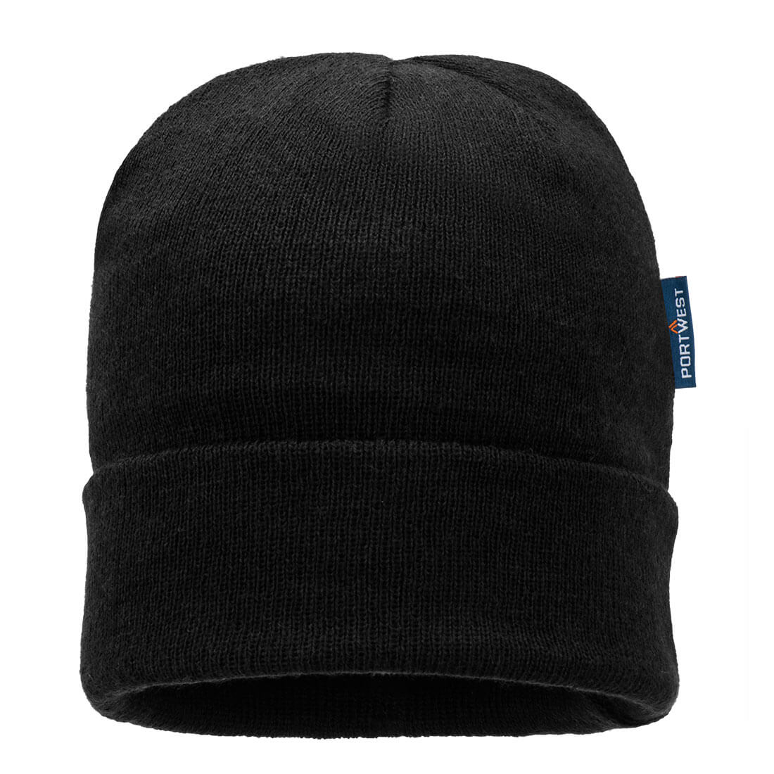 Portwest B013 Insulated Knit Beanie