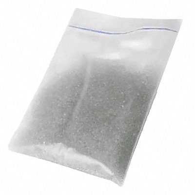 BENCHMARK SCIENTIFIC B1201BEAD Bead 1000g Capacity Glass