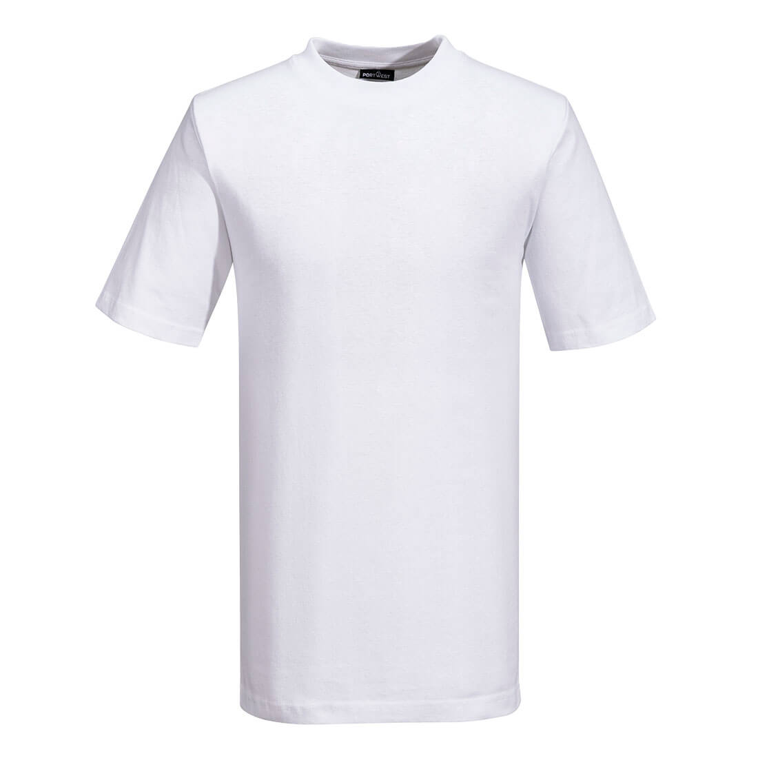Portwest B195 Turin Premium T-Shirt