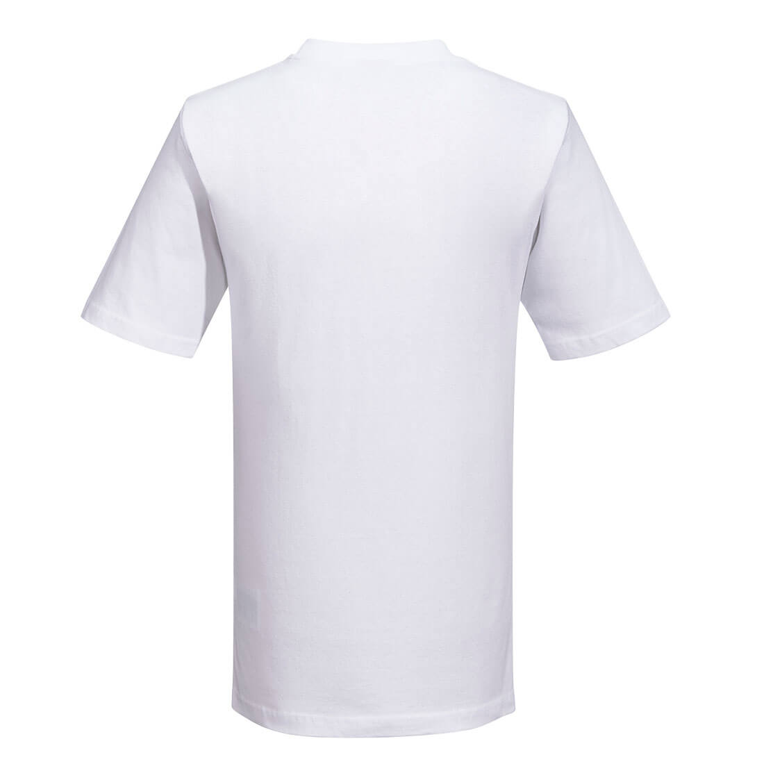 Portwest B195 Turin Premium T-Shirt