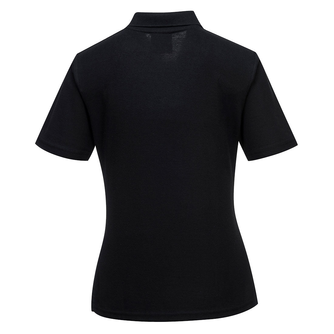 Portwest B209 Naples Women's Polo Shirt S/S