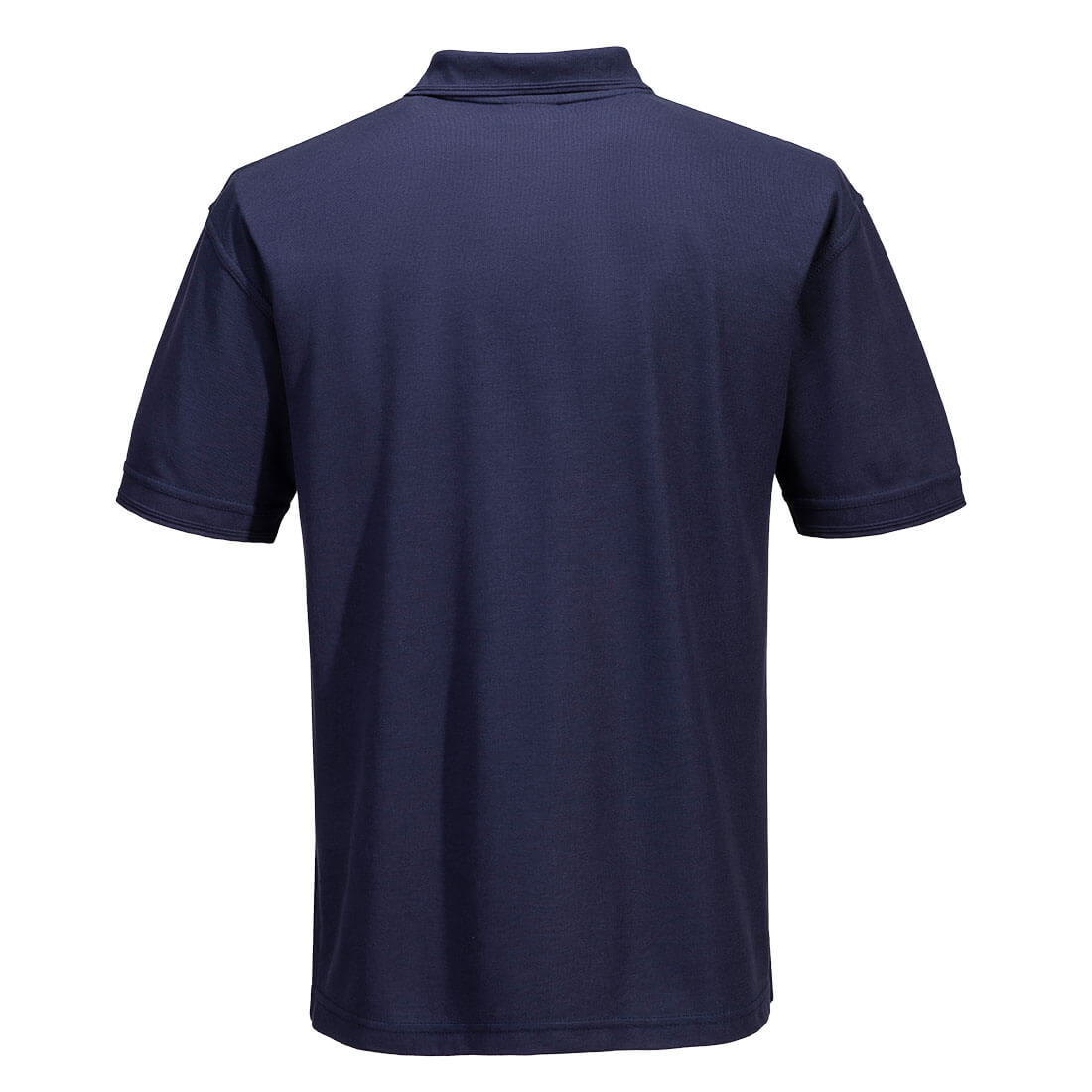 Portwest B210 Naples Polo Shirt S/S