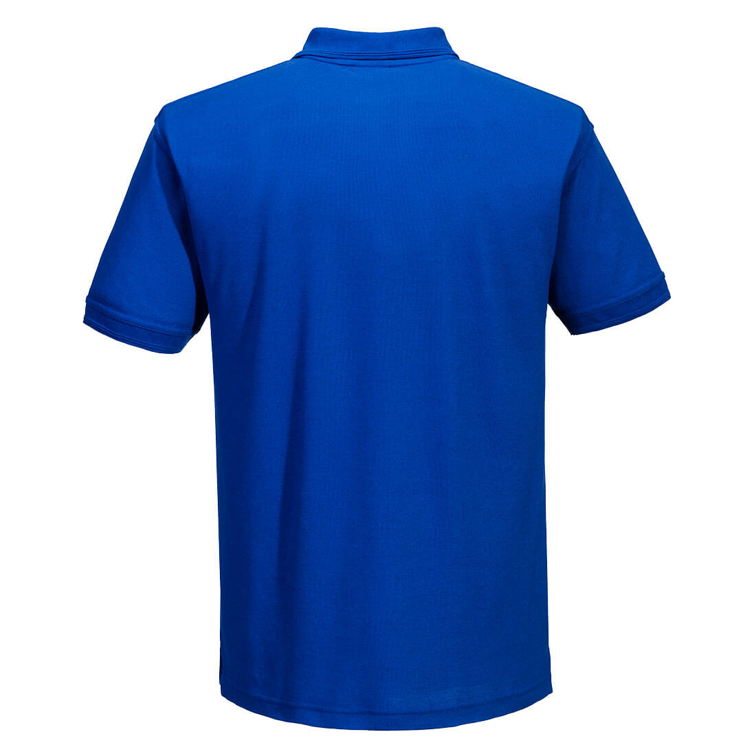 Portwest B210 Naples Polo Shirt S/S