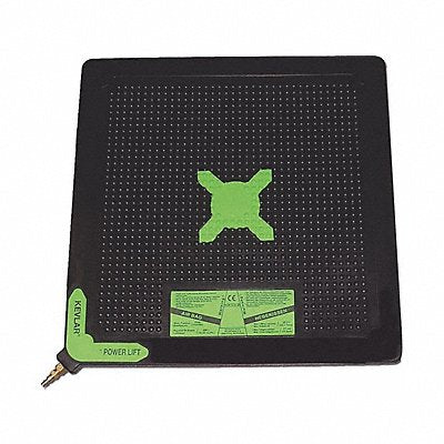 SIMPLEX B46A Lifting Bags 46.4 T Kevlar 32.5 cu ft