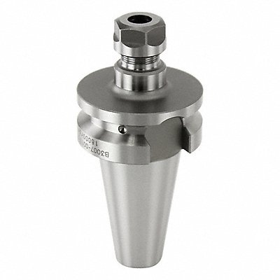 LYNDEX-NIKKEN B30070011200 Collet Chuck ER32 Taper Shank