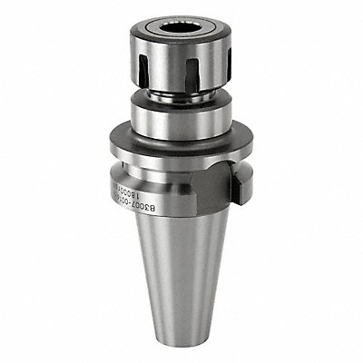 LYNDEX-NIKKEN B30070016236 Collet Chuck VC13 Taper Shank