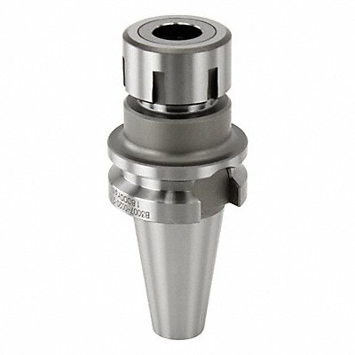 LYNDEX-NIKKEN B30070020250 Collet Chuck ER40 Taper Shank