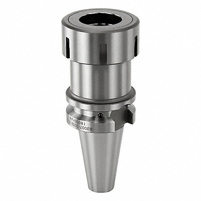 LYNDEX-NIKKEN B30070032300 Collet Chuck ER11 Taper Shank