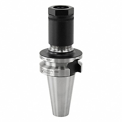 LYNDEX-NIKKEN B30070100300 Collet Chuck ER20 Taper Shank