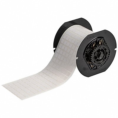 BRADY B33340422 Label
