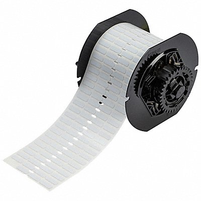 BRADY B33341422 Label