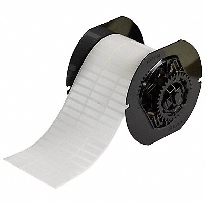 BRADY B3351422 Label