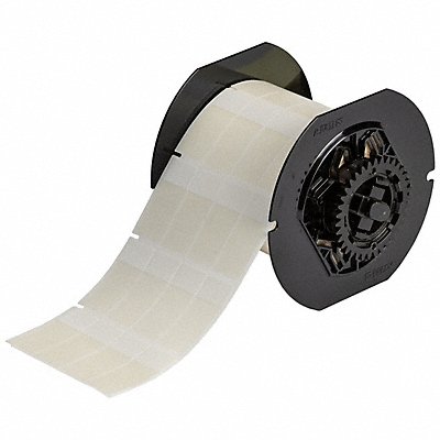 BRADY B3373417 Label