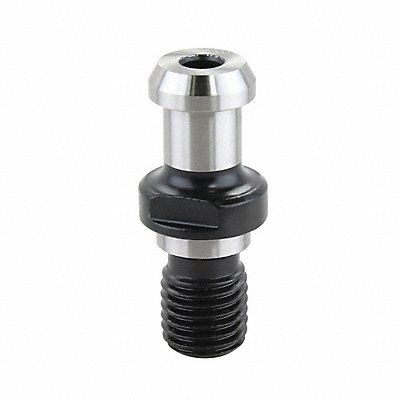 LYNDEX-NIKKEN B404500H Retention Knob 0.5900 M16