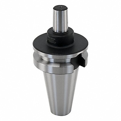 LYNDEX-NIKKEN B40030006161 Taper Shank Tool Holder AB2 Jacobs