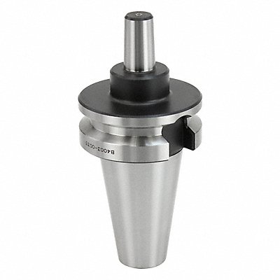 LYNDEX-NIKKEN B40030033161 Taper Shank Tool Holder AB2 Jacobs