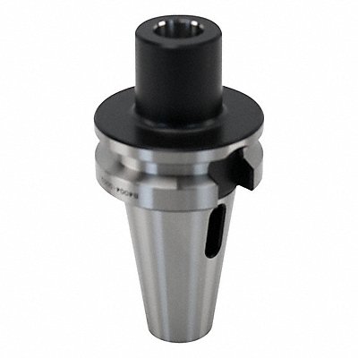 LYNDEX-NIKKEN B40040002236 Taper Shank Tool Holder AB2 Morse