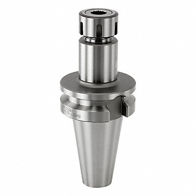 LYNDEX-NIKKEN B40070016350 Collet Chuck TG50 Taper Shank