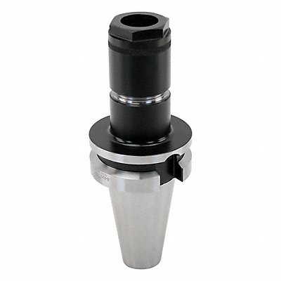 LYNDEX-NIKKEN B40070180400 Collet Chuck Taper Shank
