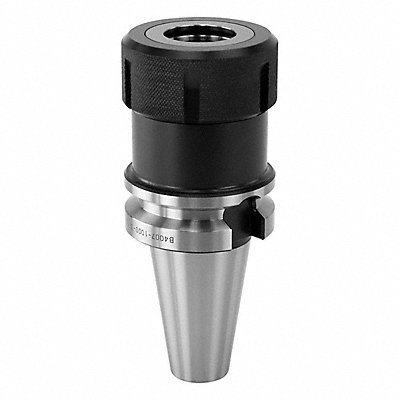 LYNDEX-NIKKEN B40071000350 Collet Chuck ER16 Taper Shank