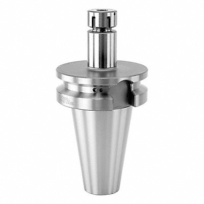 LYNDEX-NIKKEN B50070016412 Collet Chuck ER25 Taper Shank