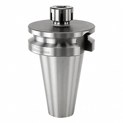 LYNDEX-NIKKEN B50070020275 Collet Chuck ER16 Taper Shank
