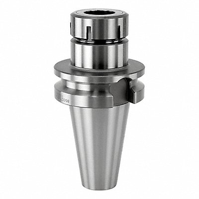 LYNDEX-NIKKEN B50070040400 Collet Chuck ER32 Taper Shank