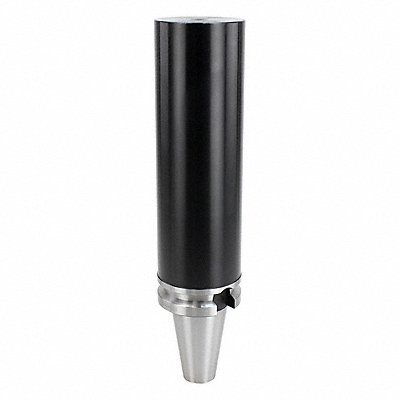 LYNDEX-NIKKEN B30080008 End Mill Holder Blank BT30