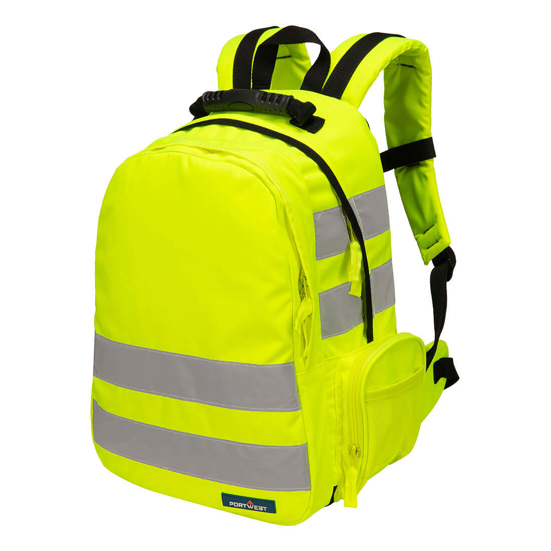 Portwest B905 Hi-Vis Backpack