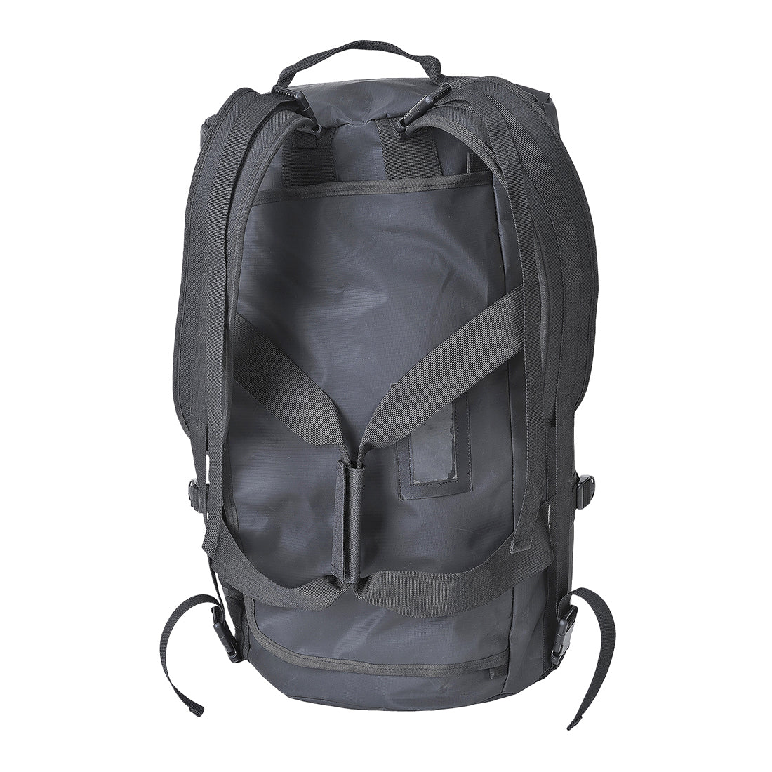 Portwest B910 Waterproof Holdall Bag