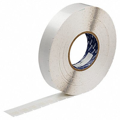 BRADY BA621427 Wrap Around Labels 12 AWG Max Vinyl