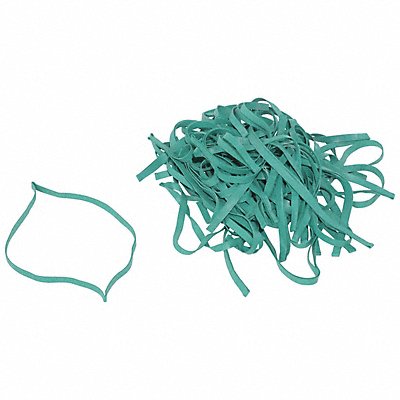 VESTIL BAND34 Jumbo Rubber Drum Bands 17