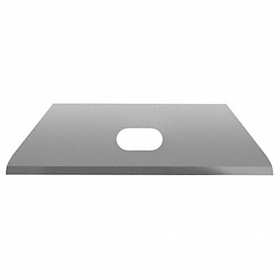 RITEKNIFE 10 Utility Blade 7/8 in Cutting PK100