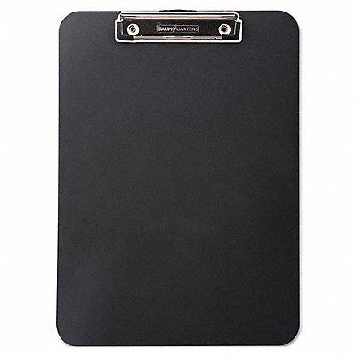 GRAINGER 61624 Clipboard Heavy Duty