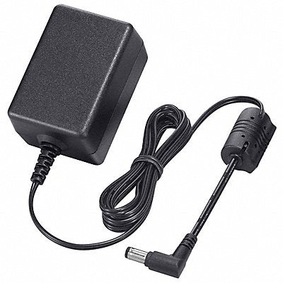 ICOM BC242 AC Adaptor L 4 W 1 3/4