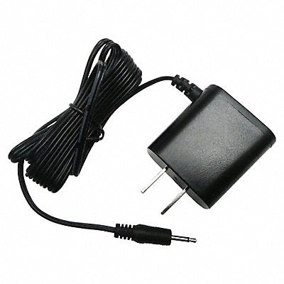 RITRON BCJMX Radio Wall Charger